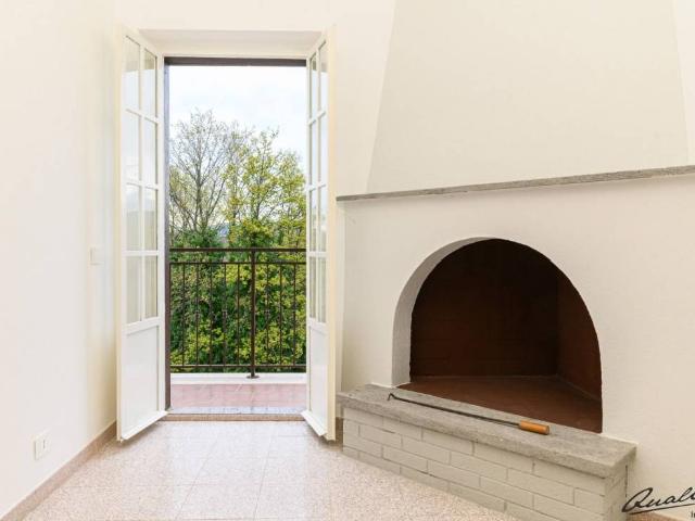 Villa Indipendente in vendita a Roma Capitale, Lazio