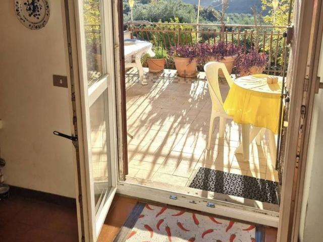 Villa Indipendente in vendita a Roma Capitale, Lazio
