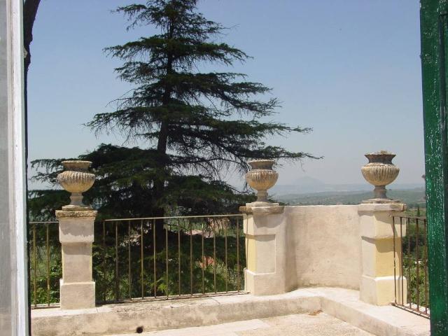 Villa Indipendente in vendita a Stazzano, Roma Capitale