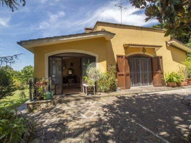 Villa Indipendente in vendita a Roma Capitale, Lazio