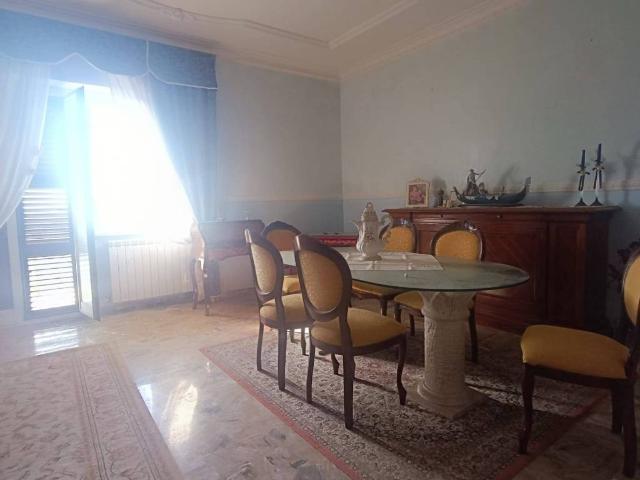 Villa Indipendente in vendita a Roma Capitale, Lazio