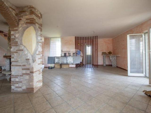 Villa Indipendente in vendita a Roma Capitale, Lazio