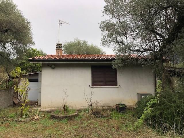Villa Indipendente in vendita a Roma Capitale, Lazio