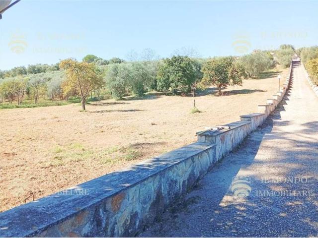 Villa Indipendente in vendita a Roma Capitale, Lazio