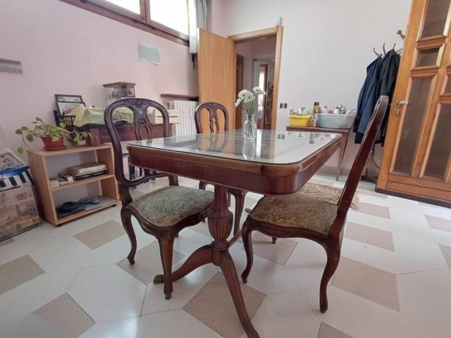 Villa Indipendente in vendita a Palosco, Lombardia