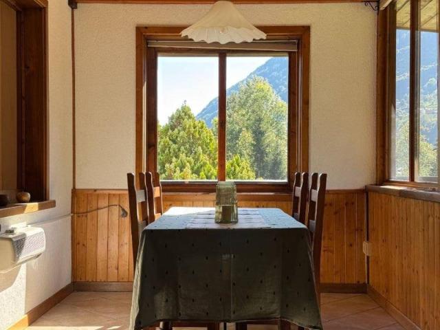 Villa Indipendente in vendita a Timau / Tischlbong, Paluzza / Paluce / Palutsch