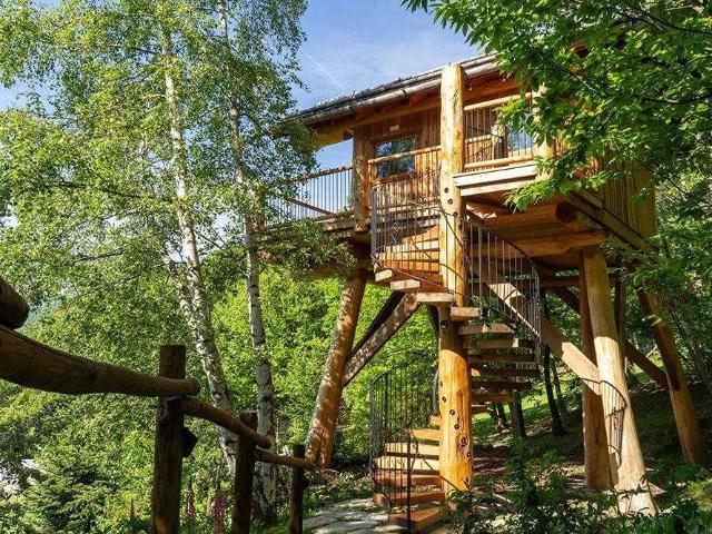 Villa Indipendente in vendita a Piemonte, Cuneo