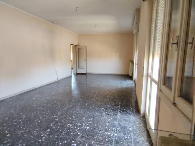 Villa Indipendente in vendita a Pandino, Lombardia