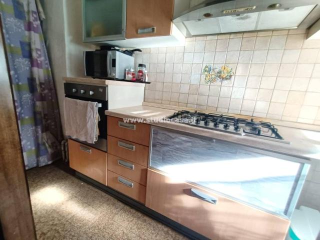 Villa Indipendente in vendita a Pandino, Lombardia