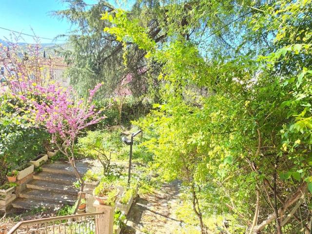Villa Indipendente in vendita a Tavernelle, Panicale