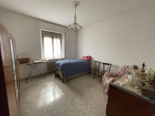 Villa Indipendente in vendita a Tavernelle, Panicale