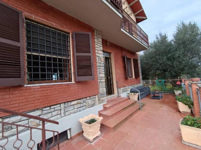 Villa Indipendente in vendita a Panicale, Umbria