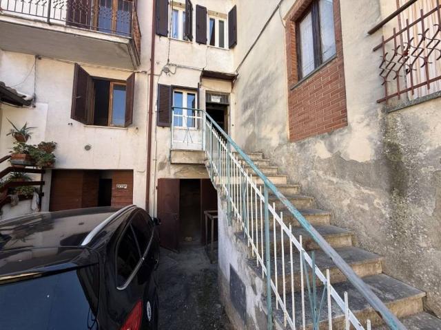Villa Indipendente in vendita a Missiano, Panicale