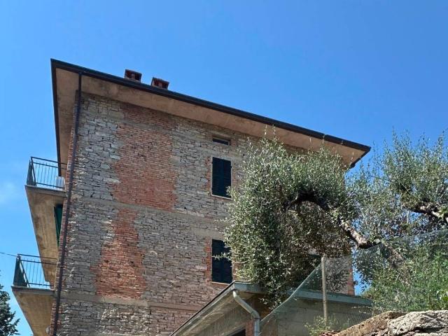 Villa Indipendente in vendita a Missiano, Panicale