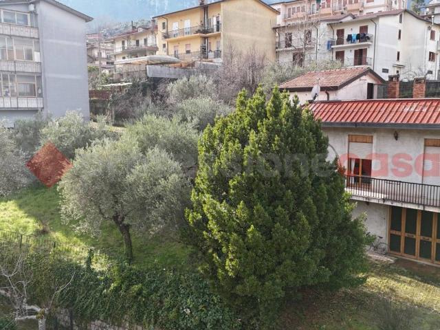 Villa Indipendente in vendita a Pannarano, Campania