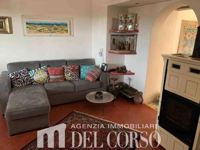 Villa Indipendente in vendita a Raháli, Pantelleria Aeroporto