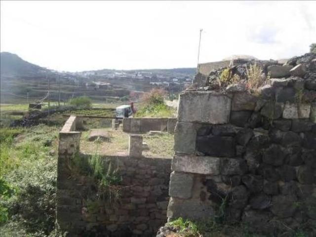 Villa Indipendente in vendita a Pantelleria Aeroporto, Sicilia