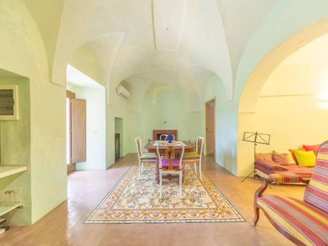 Villa Indipendente in vendita a Pantelleria Aeroporto, Sicilia
