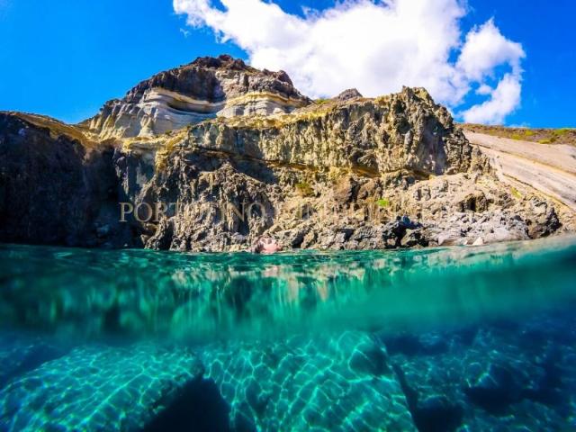 Villa Indipendente in vendita a Trapani, Sicilia