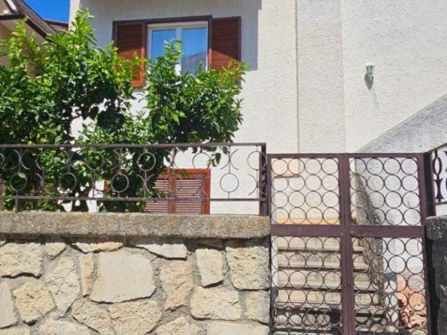 Villa Indipendente in vendita a Calabria, Cosenza