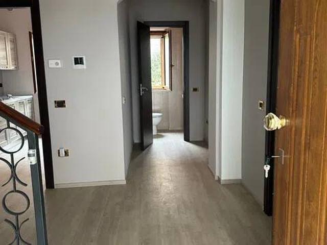 Villa Indipendente in vendita a Calabria, Cosenza