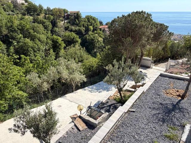 Villa Indipendente in vendita a Calabria, Cosenza