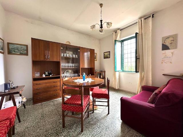 Villa Indipendente in vendita a Calabria, Cosenza