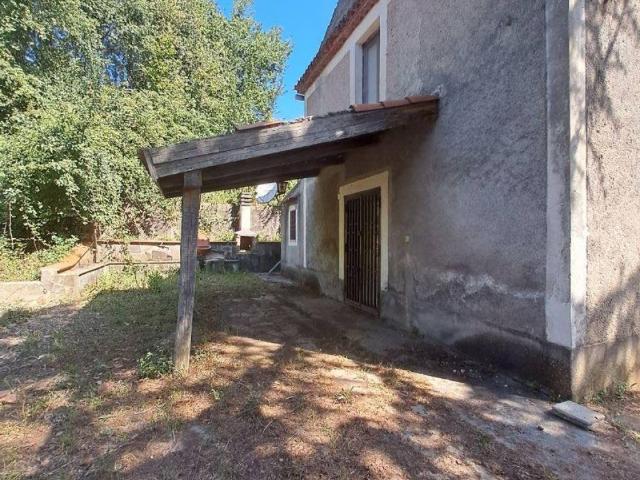 Villa Indipendente in vendita a Calabria, Cosenza