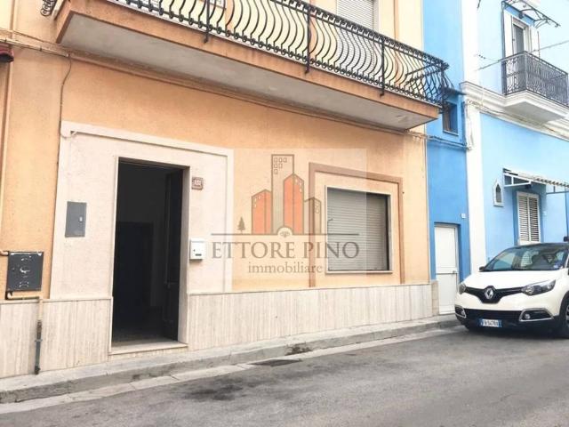Villa Indipendente in vendita a Puglia, Lecce
