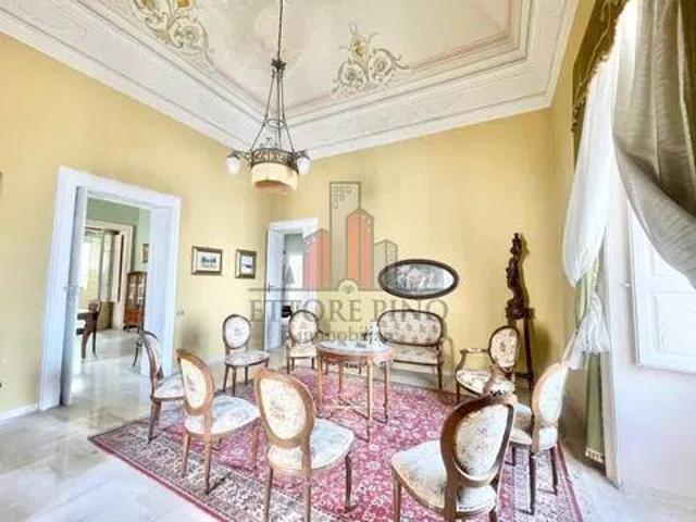 Villa Indipendente in vendita a Puglia, Lecce