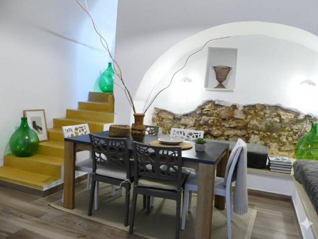 Appartamento in vendita a Puglia, Lecce