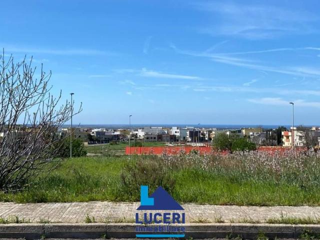 Villa Indipendente in vendita a Puglia, Lecce