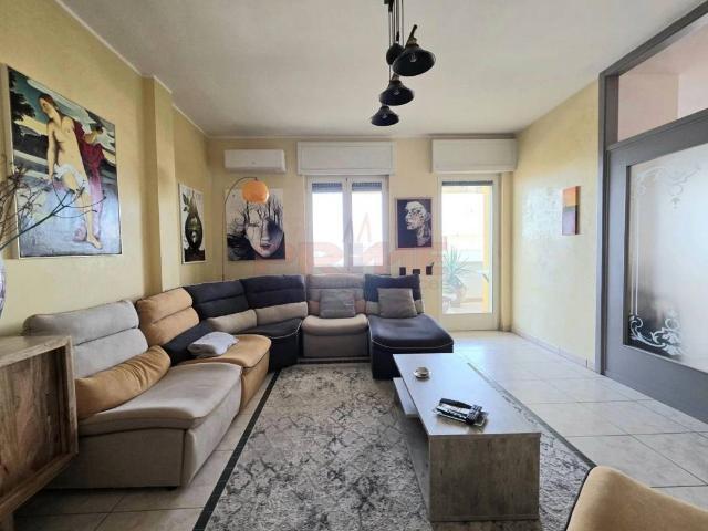 Villa Indipendente in vendita a Puglia, Lecce