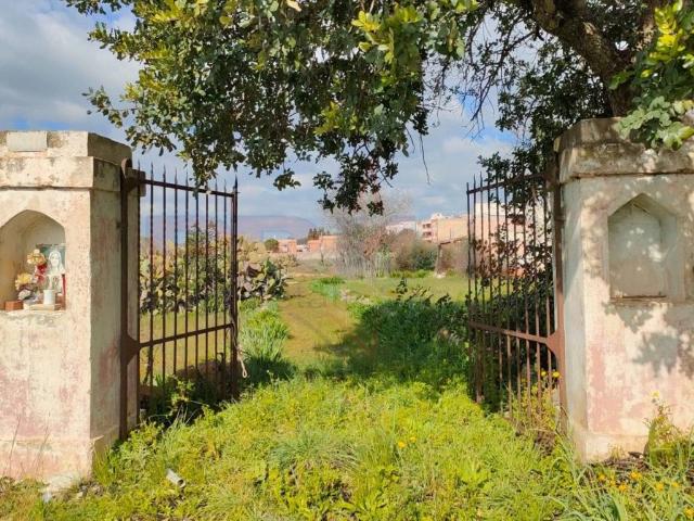 Villa Indipendente in vendita a Puglia, Lecce