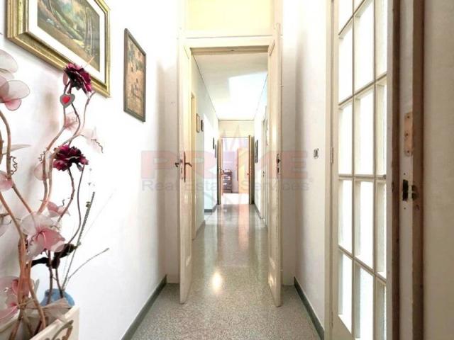 Villa Indipendente in vendita a Puglia, Lecce