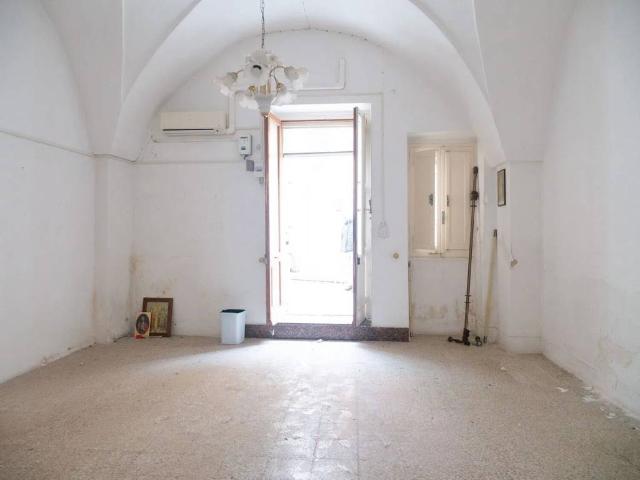 Villa Indipendente in vendita a Puglia, Lecce