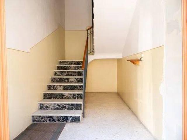 Villa Indipendente in vendita a Puglia, Lecce