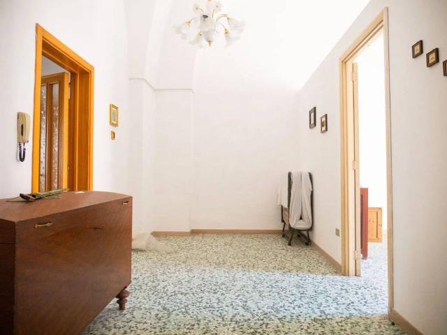 Villa Indipendente in vendita a Puglia, Lecce