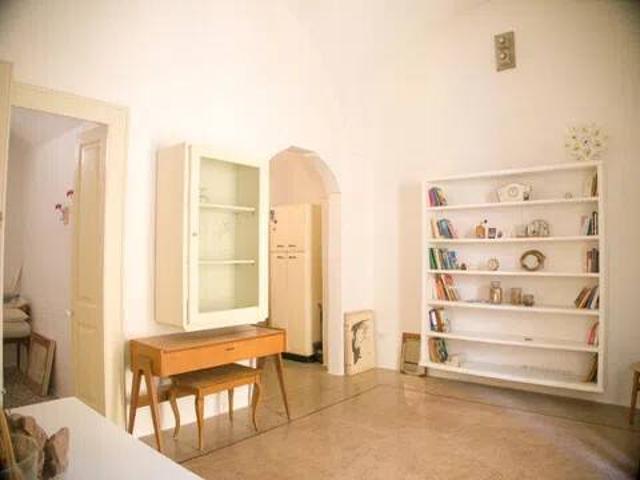 Villa Indipendente in vendita a Puglia, Lecce