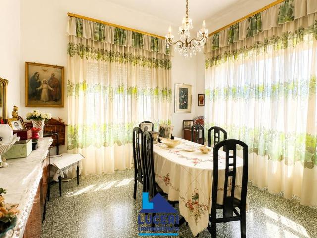 Villa Indipendente in vendita a Puglia, Lecce