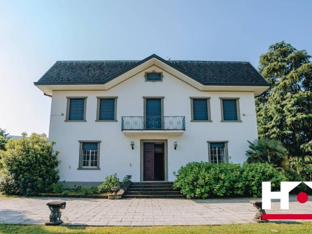 Villa Indipendente in vendita a Paratico, Brescia