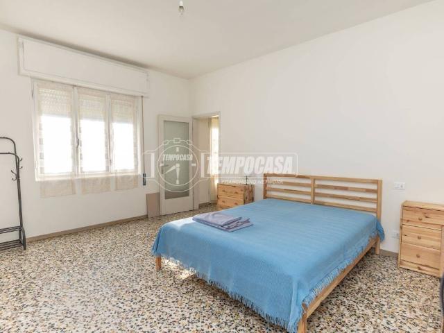Villa Indipendente in vendita a Paratico, Lombardia