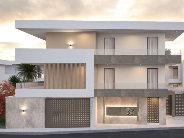 Villa Indipendente in vendita a Parete, Campania