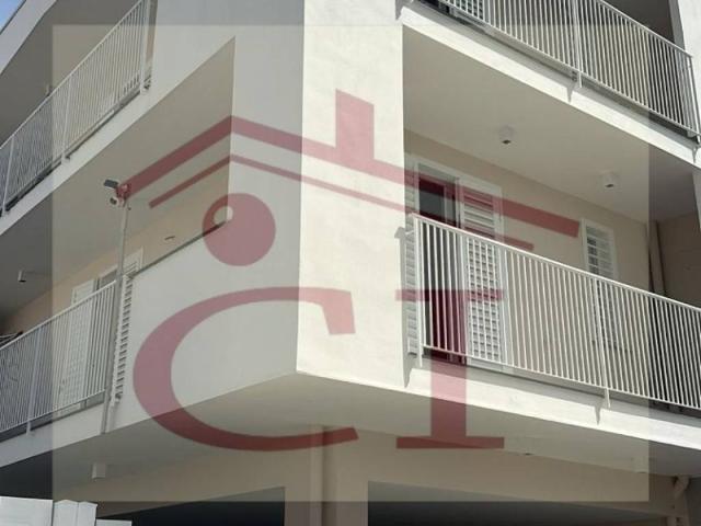 Villa Indipendente in vendita a Parete, Campania