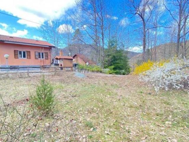 Villa Indipendente in vendita a Piemonte, Alessandria