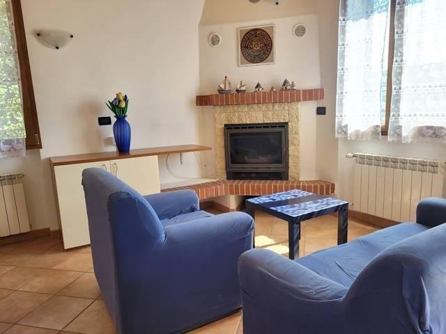 Villa Indipendente in vendita a Piemonte, Alessandria