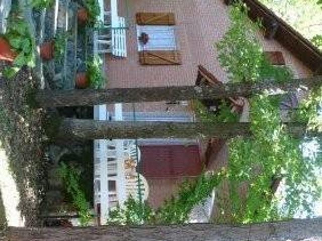 Villa Indipendente in vendita a Piemonte, Alessandria