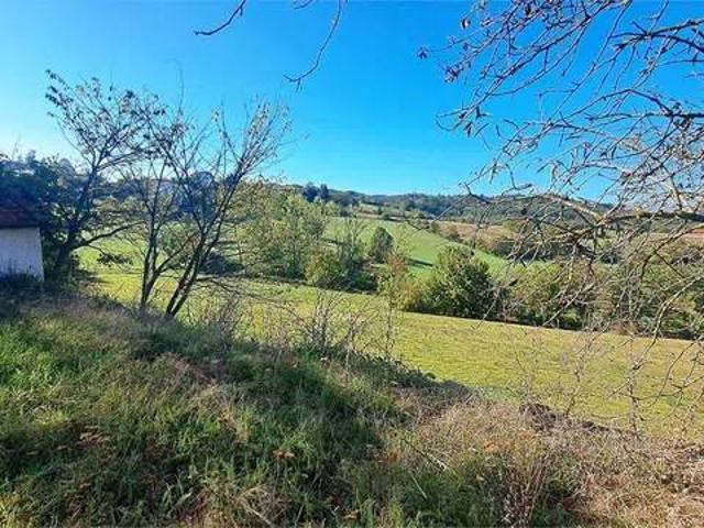 Villa Indipendente in vendita a Piemonte, Alessandria