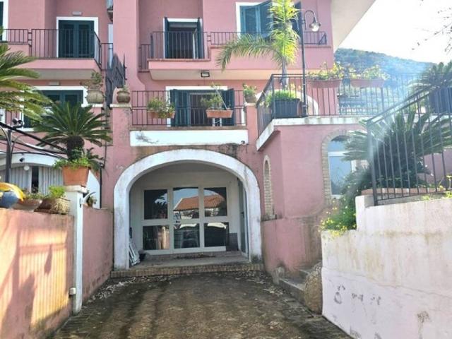 Villa Indipendente in vendita a Calabria, Vibo Valentia
