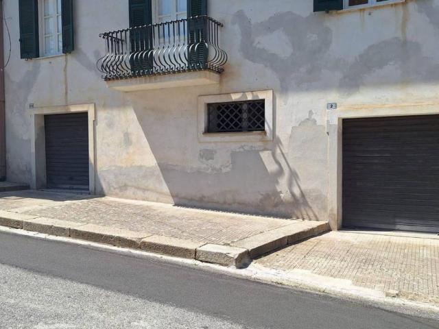 Villa Indipendente in vendita a Calabria, Vibo Valentia
